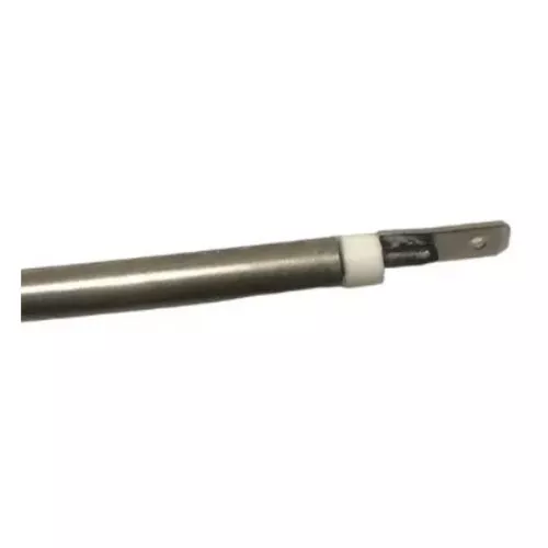 Resistência Elétrica Reta 50cm 300w 220v Argel