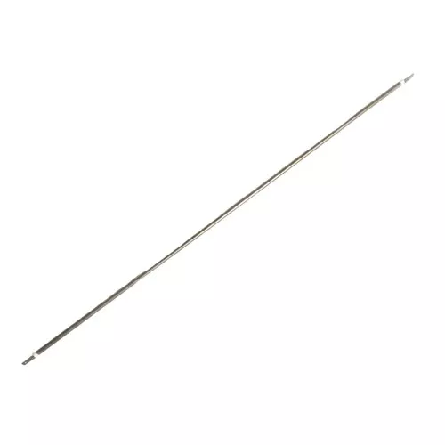 Resistência Elétrica Reta 50cm 300w 220v Argel