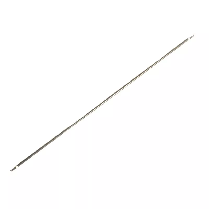 Resistência Elétrica Reta 50cm 300w 220v Argel