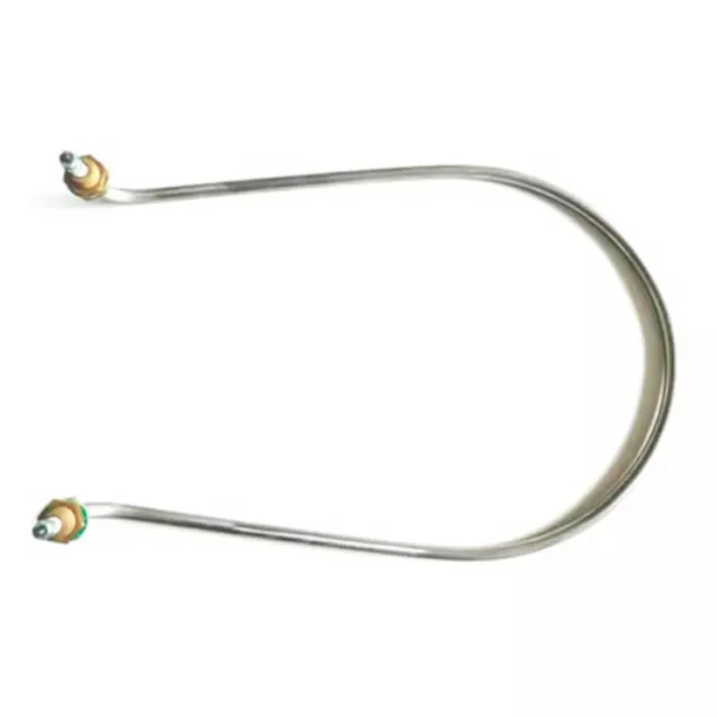Resistência Elétrica Carrinho Térmico 220v Argel 