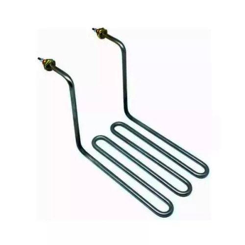 Resistência Fritadeira 3000w 220v Argel