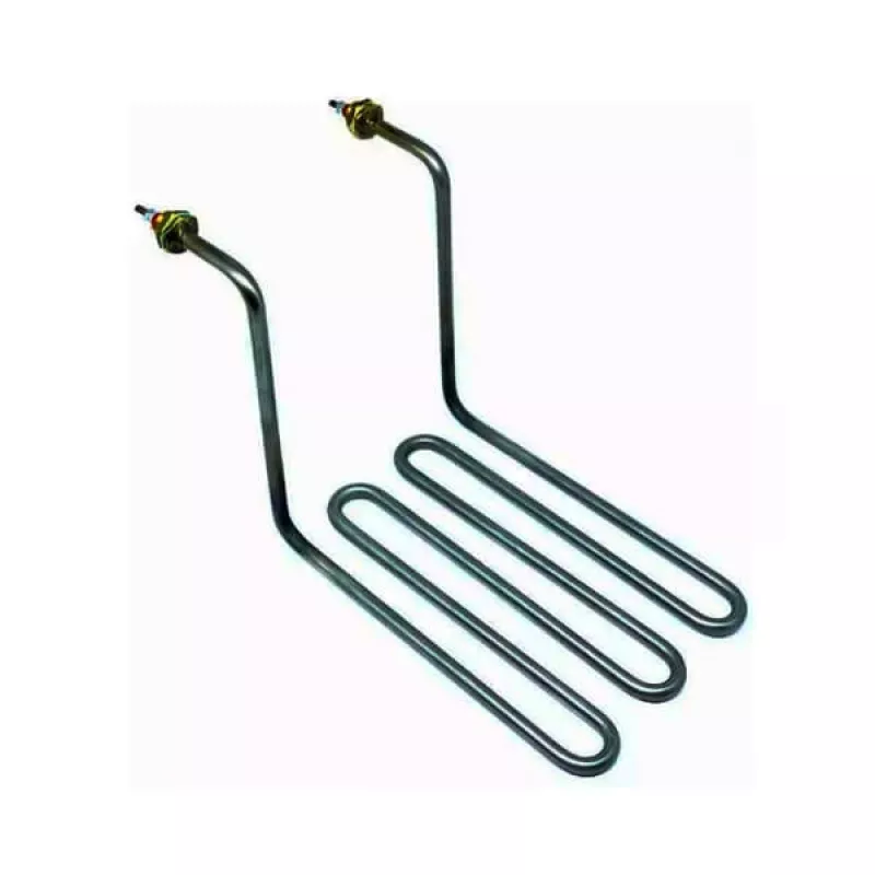 Resistência Fritadeira 3000w 220v Argel