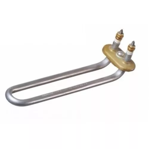 Resistência  Cafeteiras 750w 220v Industrial Argel