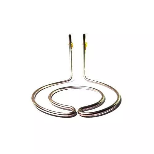 Resistência para Tacho 5000w 220v Argel 
