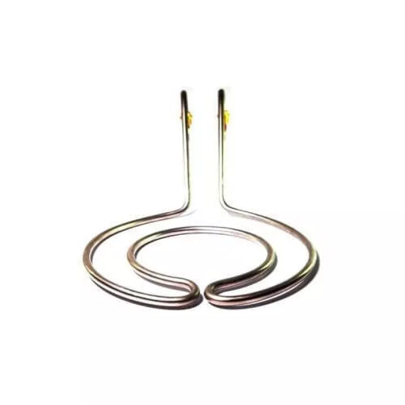 Resistência para Tacho 5000w 220v Argel 