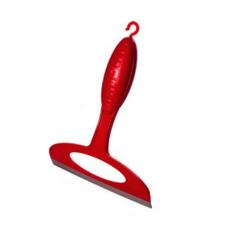 Rodinho de Pia 16cm Plasútil