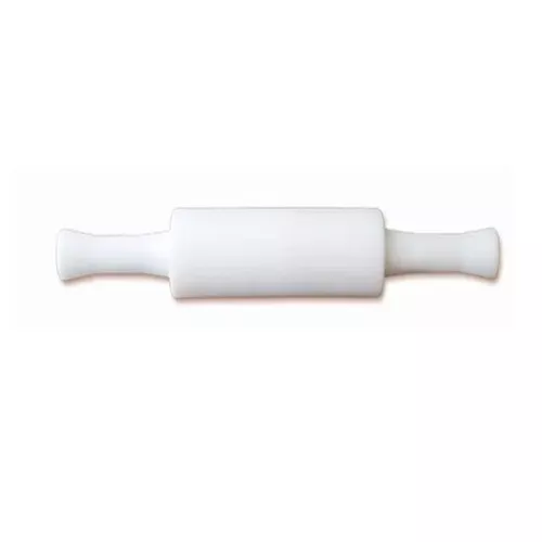 Rolo Para Massas 45cm Cabo Articulado Kitplas