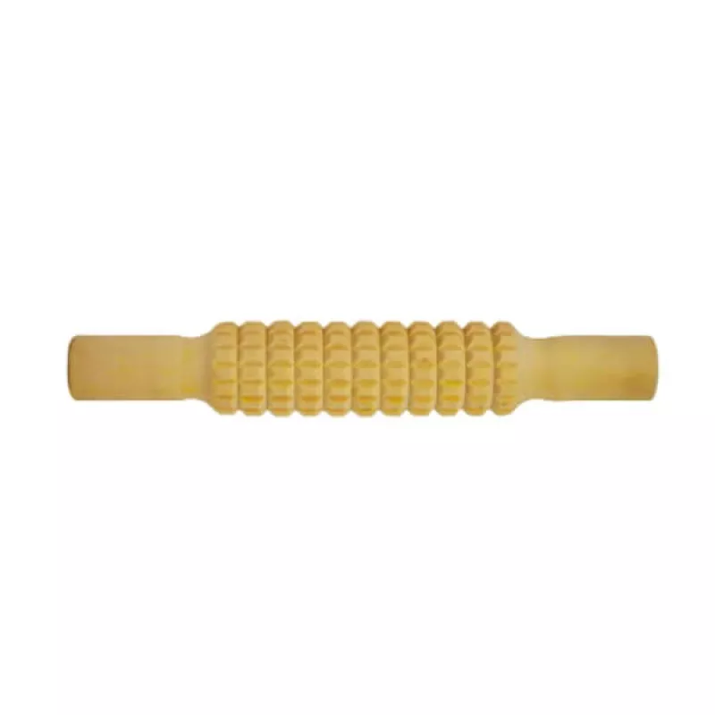 Rolo Marcador Para Massa 3,5 x 21 cm Jolly