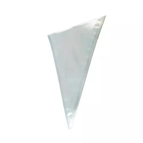 Saco Para Confeitar Descartável Starpan