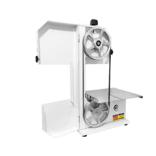 Serra Fita Pro Bivolt Anodilar