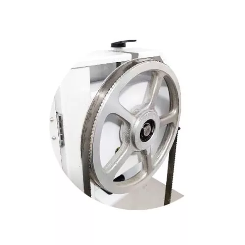 Serra Fita Pro Bivolt Anodilar