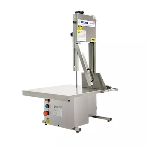 Serra Fita Beccaro SF174STDIN