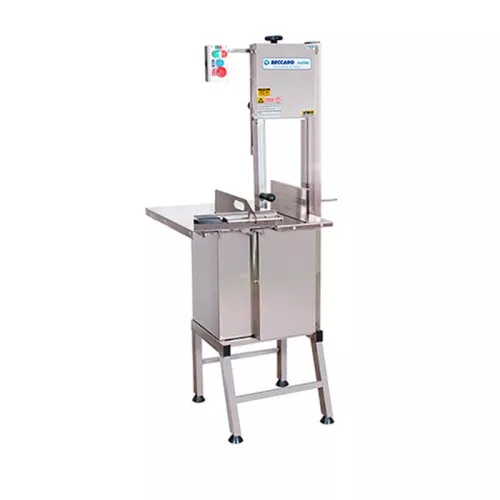 Serra Fita Beccaro SF255MI
