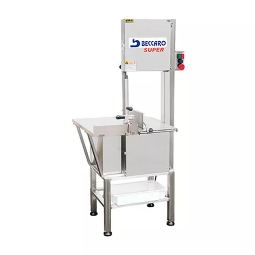 Serra Fita Beccaro SF315SMN