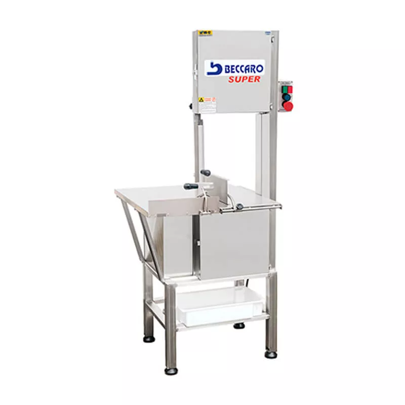 Serra Fita Beccaro SF282STN