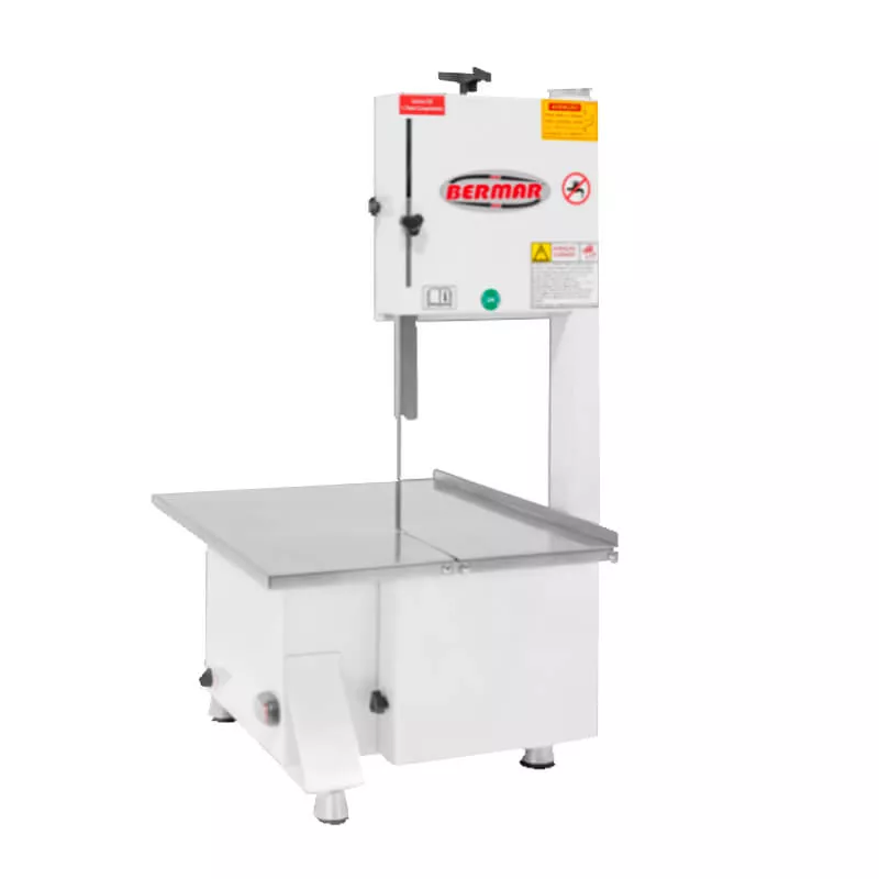 Serra Fita Bermar BM 103 