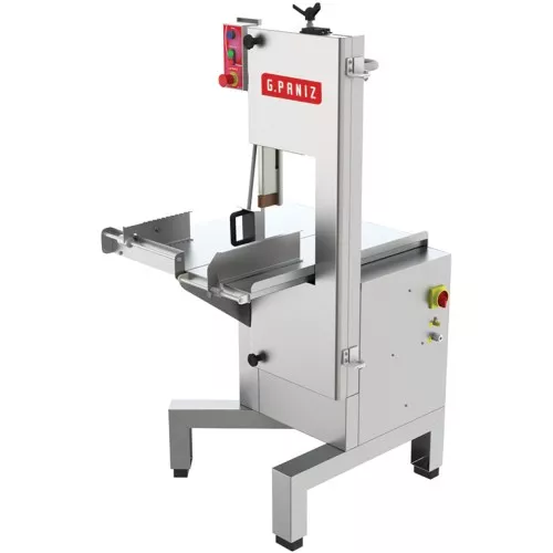 Serra Fita G.Paniz SF-310