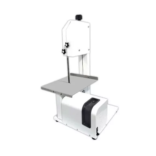 Serra Fita Pro Bivolt Anodilar
