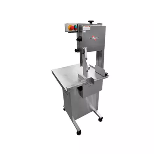 Serra Fita Skymsen Para Carne Inox SL-218