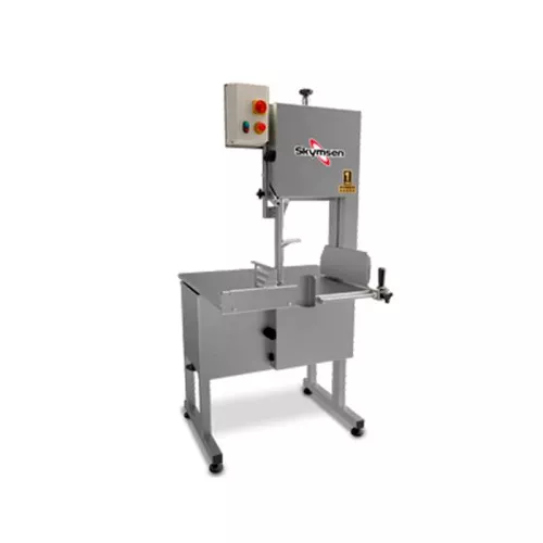 Serra Fita Skymsen Para Carne Inox SFL-315HD