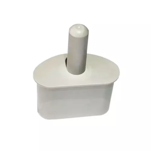 Socador Meia Lua Processador Skymsen PA-7