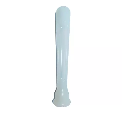Socador Para Caipirinha Cinquetti