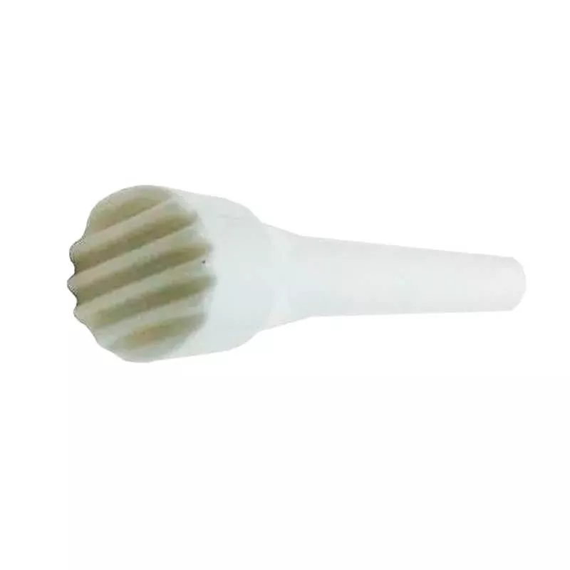 Socador Para Temperos Solrac