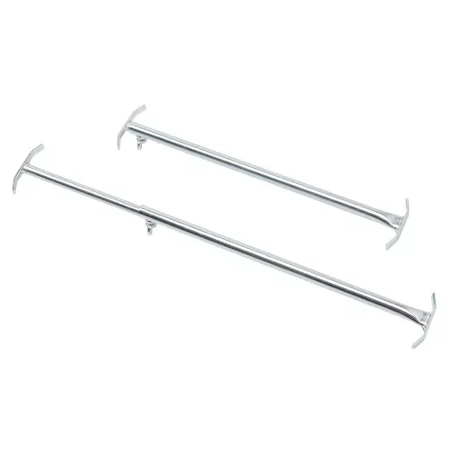 Suporte Extensor Grelha Interno ArtMill