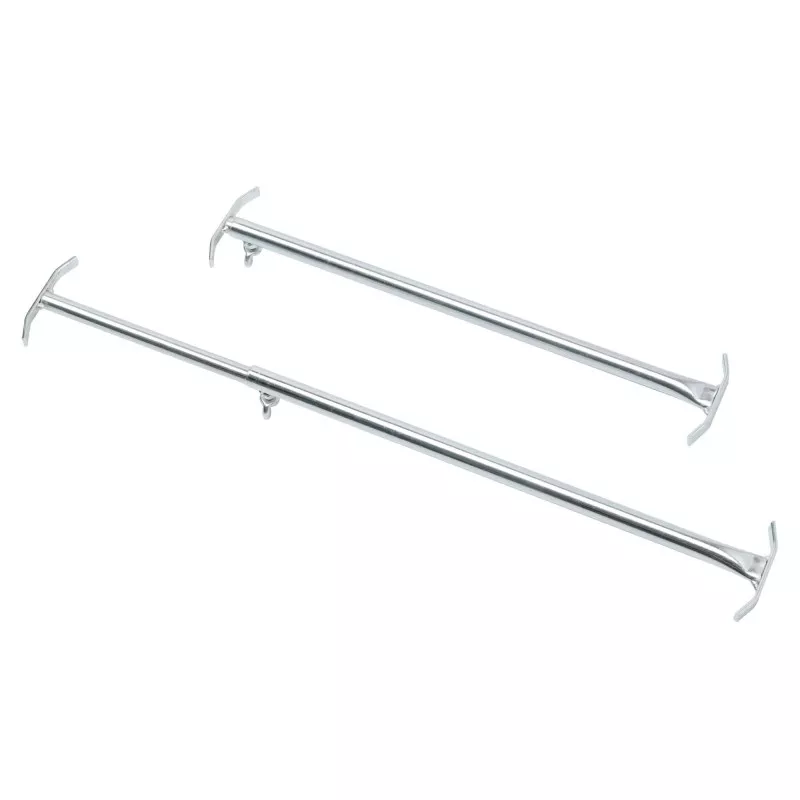 Suporte Extensor Grelha Interno ArtMill