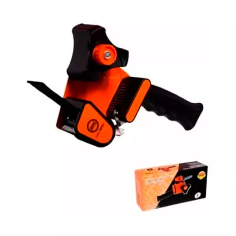 Suporte Para Fita Lacradora