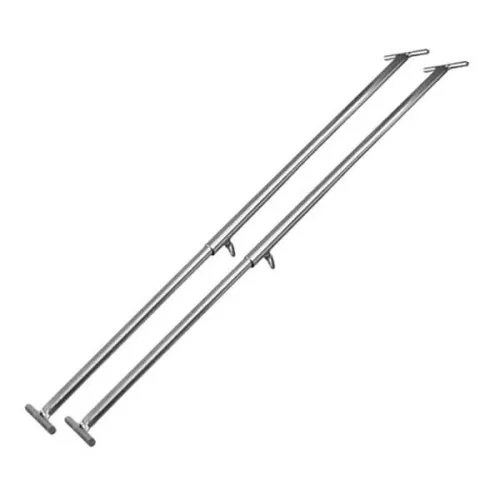 Suporte Para Grelha Interno Lider