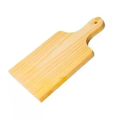 Tábua Corte Para Carne 14 x 29 Mad Lar
