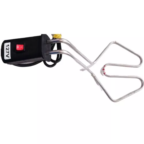 Tacho Elétrico Para Fritura Esmaltado Tic - Tac 220v Chapil