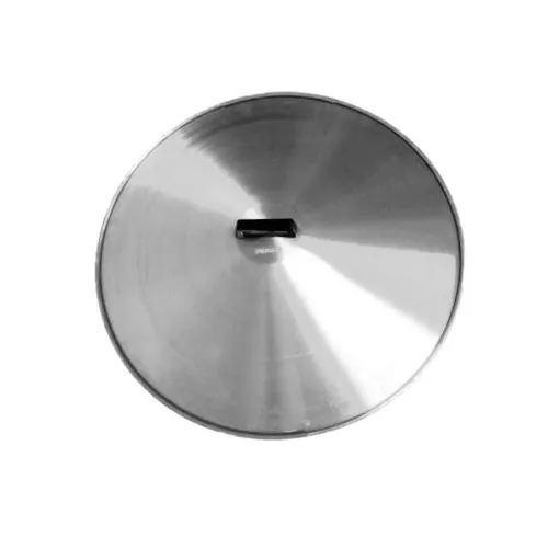 Disco de Arado C/Aba JR de Oliveira