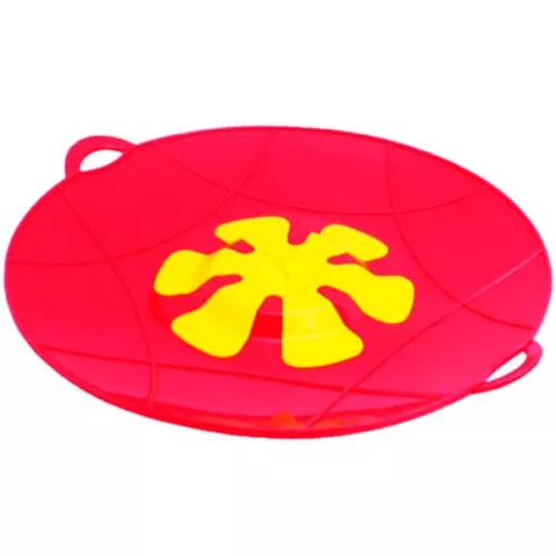 Tampa Multiuso Silicone Nº29 Ke Home