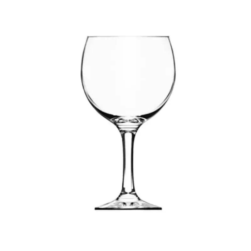 Taça Gin Tônica 600ML Nadir Figueiredo