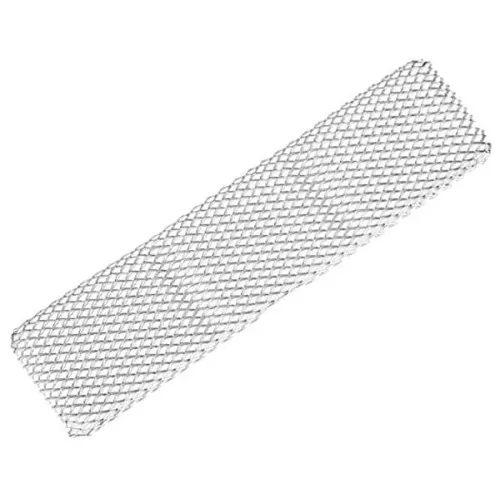 Tela Inox Queimador Maqenge