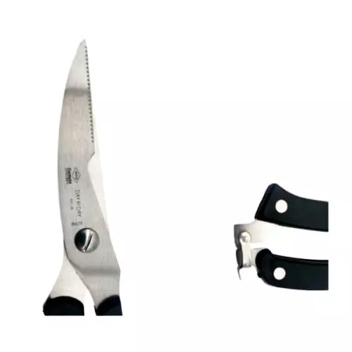 Tesoura Para Frango Cortex
