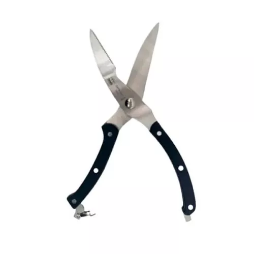 Tesoura Para Frango Cortex