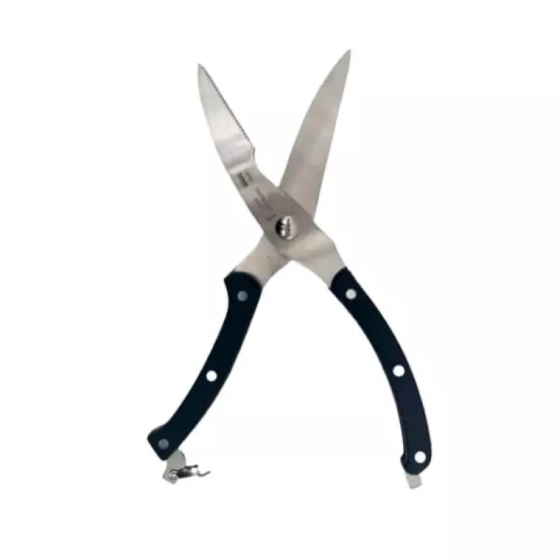 Tesoura Para Frango Cortex