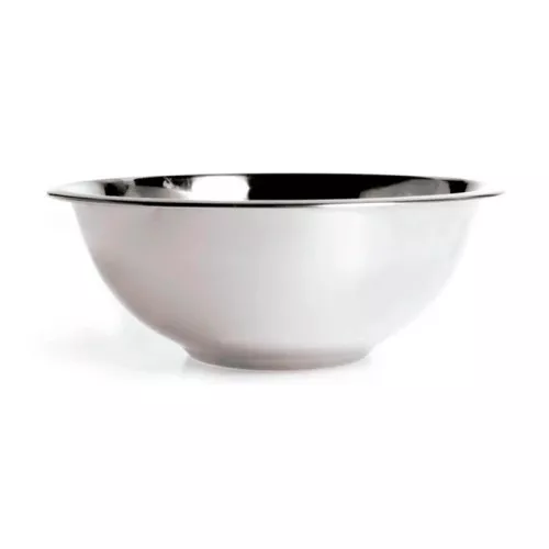 Tigela Inox Gourmet Mix