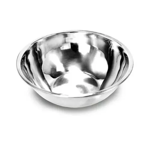 Tigela Inox Ke Home