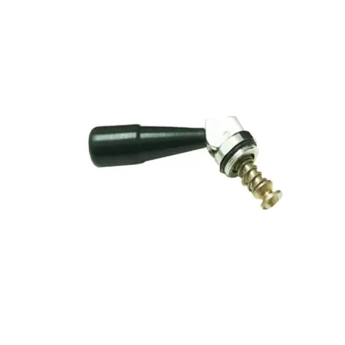 Torneira Para Máquina de Café MPG Parts