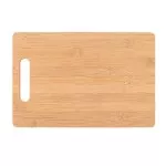 Tábua Bambu 36 x 25 Weck
