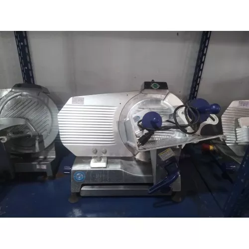 Cortador de Frios GLP 300 Semi Novo Gural