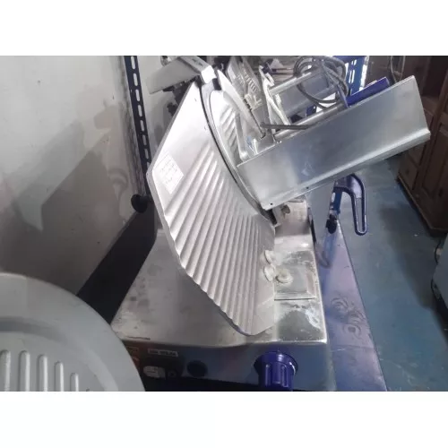 Cortador de Frios GLP 300 Semi Novo Gural