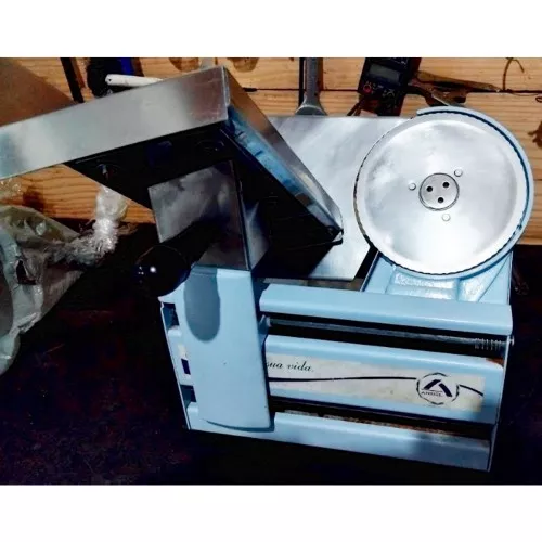 Cortador de Frios Arbel 170s Semi Novo