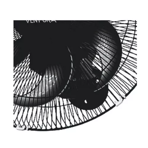 Ventilador de Parede 50cm Ventura