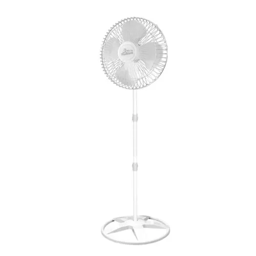 Ventilador Oscilante Venti-delta Coluna Premium 50cm