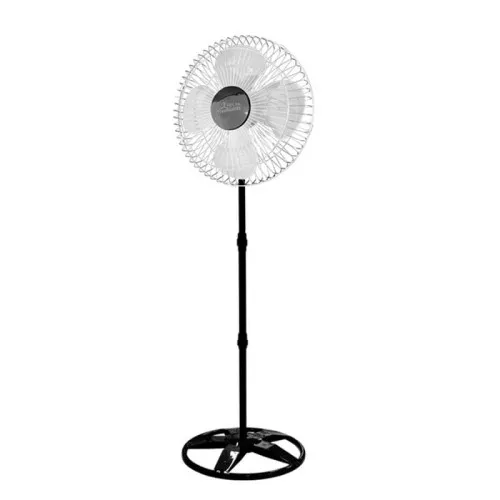 Ventilador Oscilante Venti-delta Coluna Premium 50cm